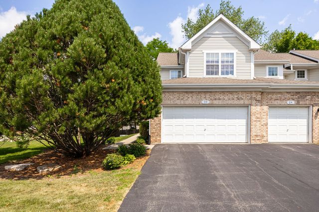 $400,000 | 30 West 20th Street, Lombard, IL 60148