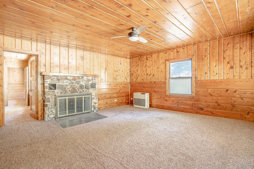 2708 Genesee Road Taylorsville, CA 95983 - Photo 25 of 50