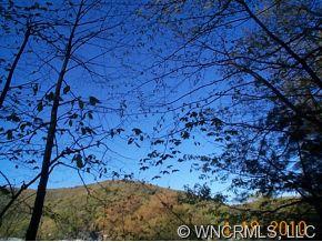 0 Seay Road Candler, NC 28715 - Photo 6 of 9 Gallery Image 6
