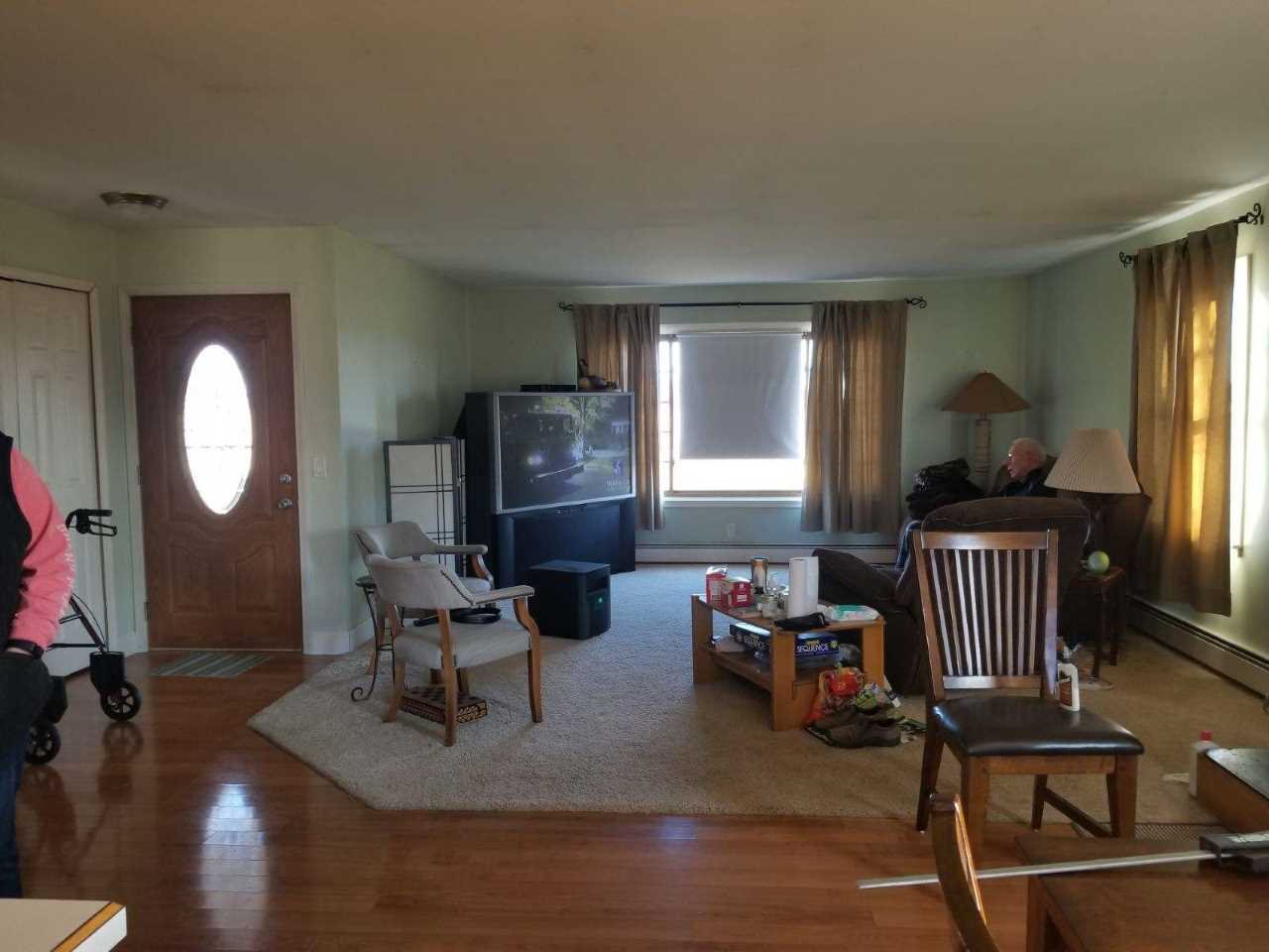 4201 North Lewis Road Coleman, MI 48618 - Photo 4 of 5 1857802-3.JPG