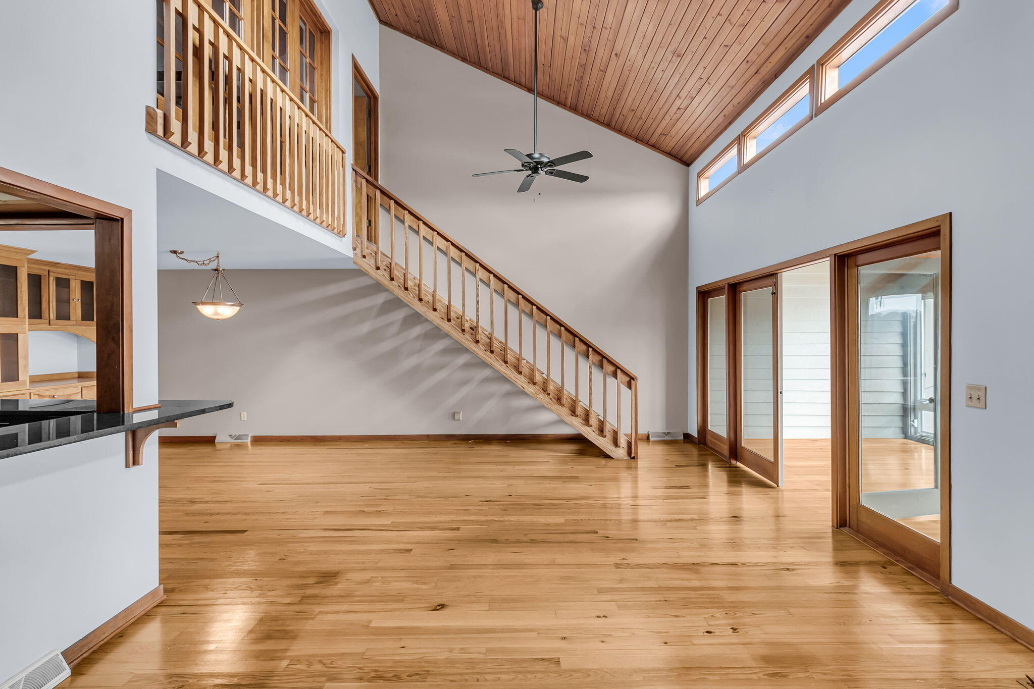 2224 Folly Road, Unit 5C Charleston, SC 29412 - Photo 11 of 39 Gallery Image 11