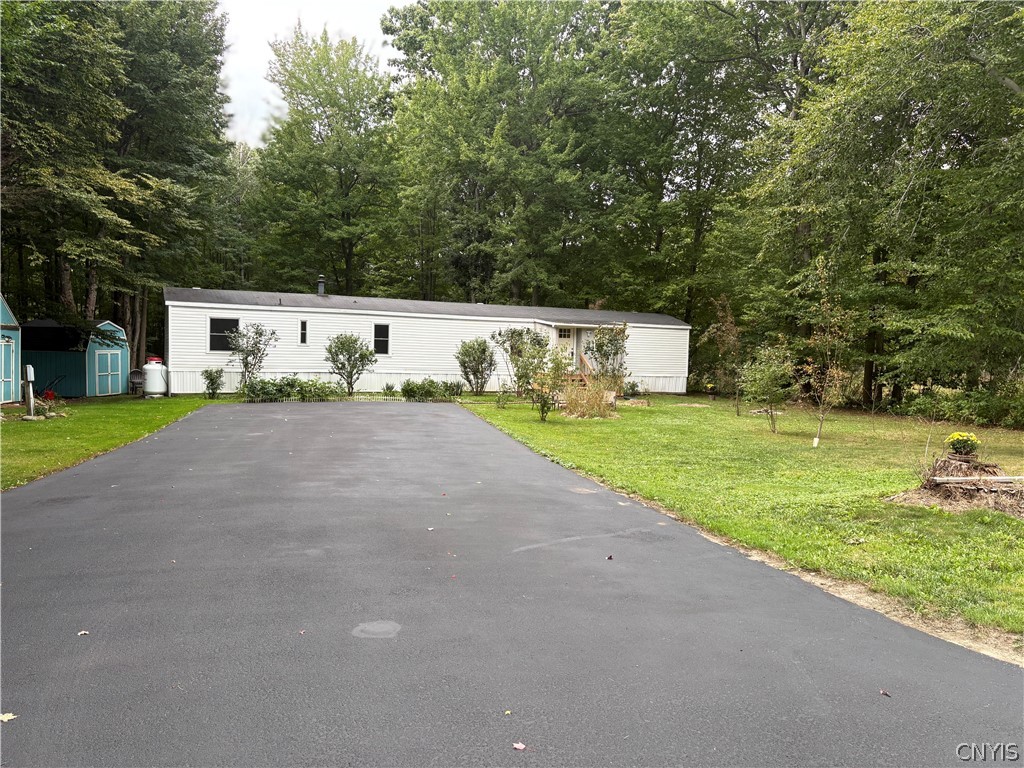 533 County Rte 29 Scriba, NY 13126 - Photo 1 of 39 Gallery Image 1