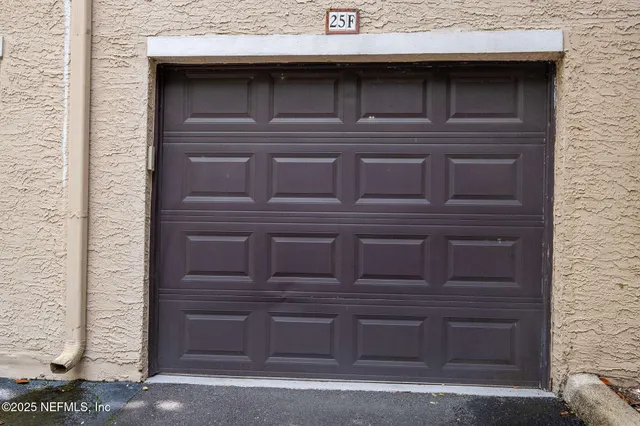 $1,590 | 10075 Gate Parkway North, Unit 2501, Jacksonville, FL 32246