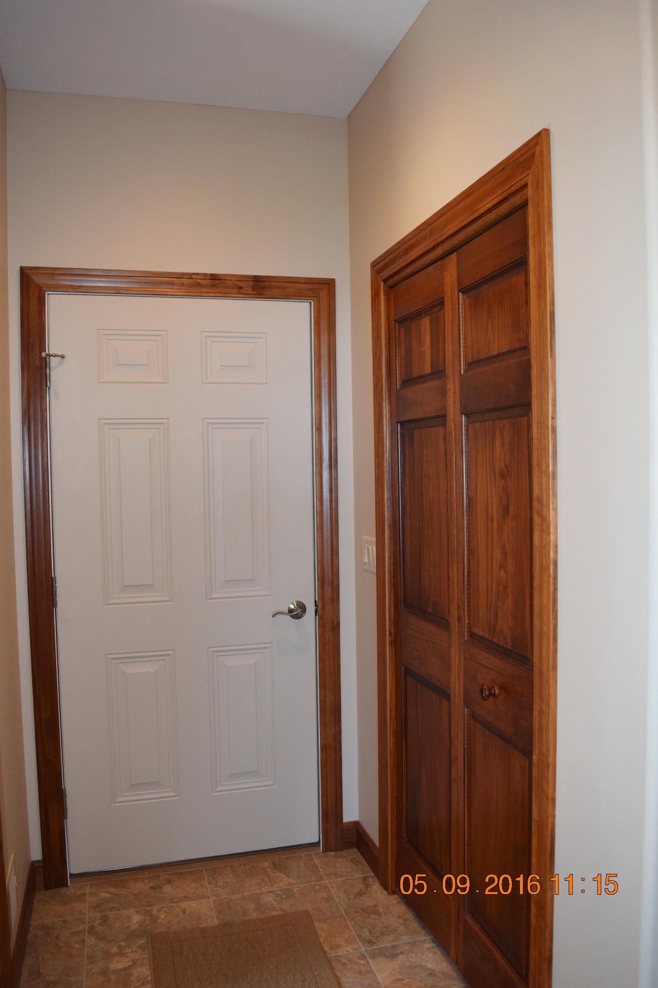 4551 South Bay Mills Point Road Brimley, MI 49715 - Photo 77 of 97 Gallery Image 77