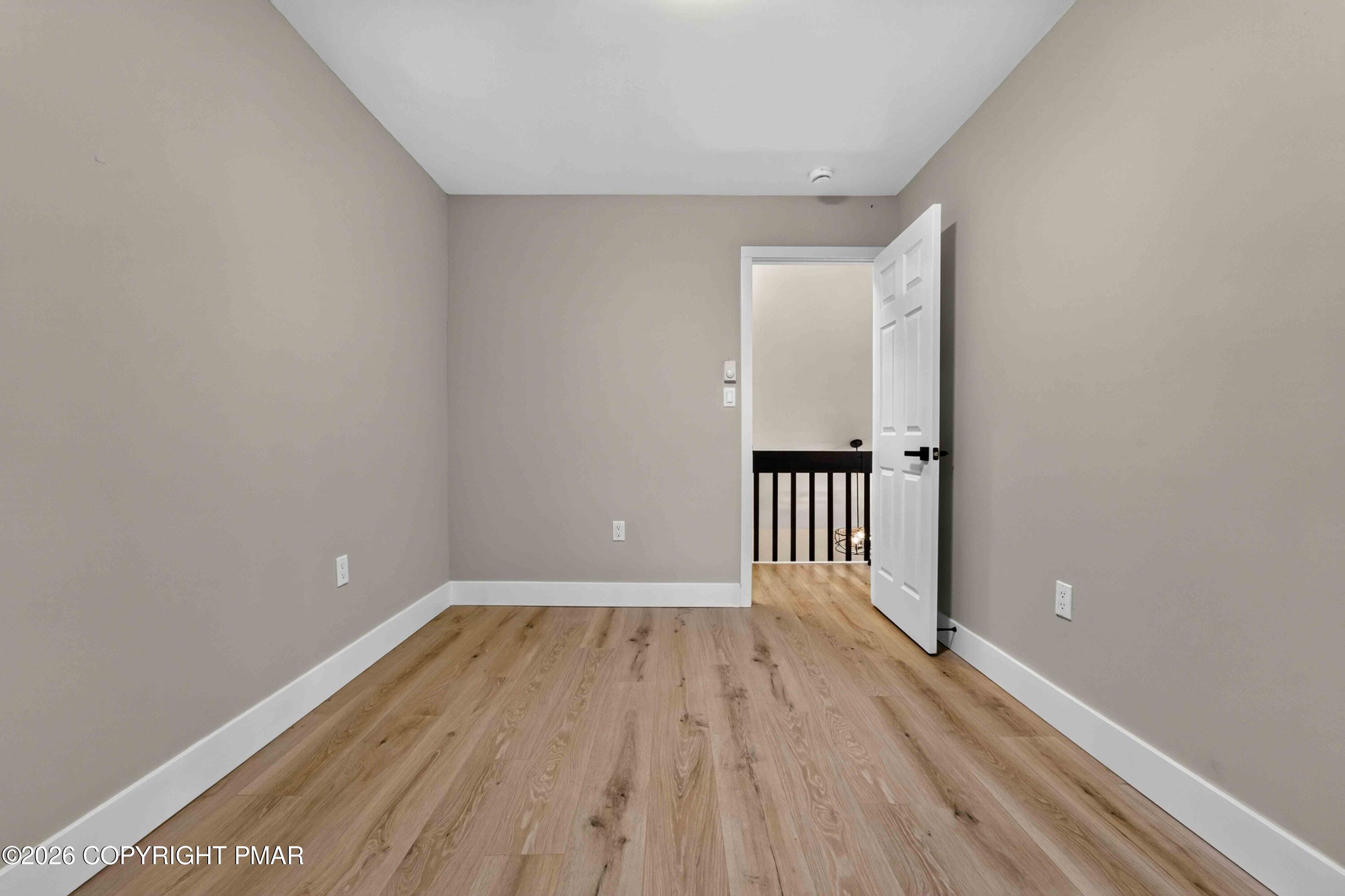 192 Bellingham Drive Bushkill, PA 18324 - Photo 40 of 56 192 Bellingham Drive, Lehman Township, P