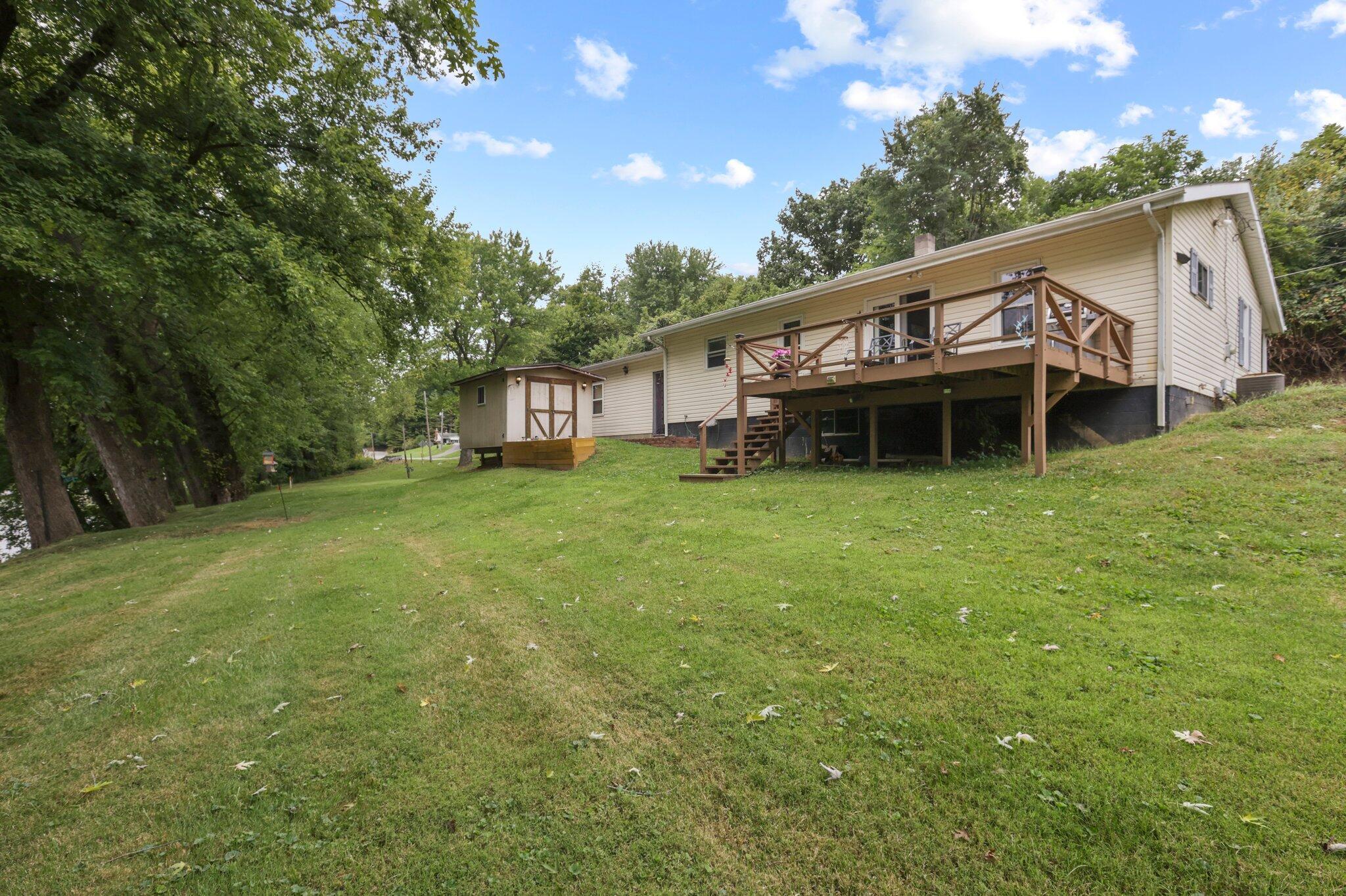 299 Narrows Road Chillicothe, OH 45601 - Photo 5 of 33 24-web-or-mls-0V3A8050