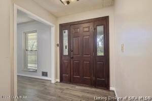 8126 John Pectol Road Georgetown, IN 47122 - Photo 13 of 61