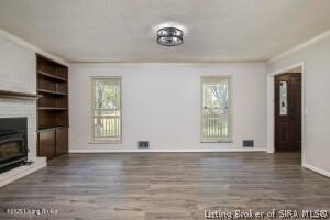 8126 John Pectol Road Georgetown, IN 47122 - Photo 14 of 61