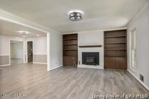 $550,000 | 8126 John Pectol Road, Georgetown, IN 47122