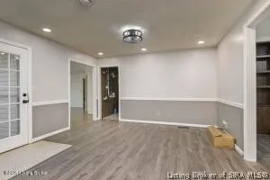 $570,000 | 8126 John Pectol Road, Georgetown, IN 47122