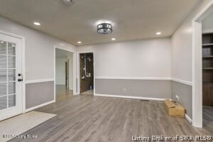 8126 John Pectol Road Georgetown, IN 47122 - Photo 18 of 61