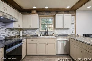 8126 John Pectol Road Georgetown, IN 47122 - Photo 20 of 61