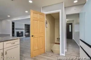 $550,000 | 8126 John Pectol Road, Georgetown, IN 47122