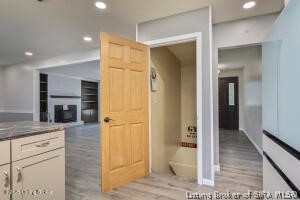 8126 John Pectol Road Georgetown, IN 47122 - Photo 21 of 61