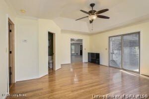 8126 John Pectol Road Georgetown, IN 47122 - Photo 23 of 61