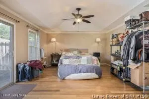 $560,000 | 8126 John Pectol Road, Georgetown, IN 47122