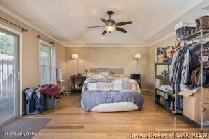 8126 John Pectol Road Georgetown, IN 47122 - Photo 27 of 61