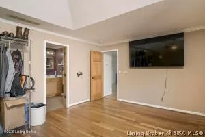 $560,000 | 8126 John Pectol Road, Georgetown, IN 47122