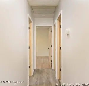 $550,000 | 8126 John Pectol Road, Georgetown, IN 47122