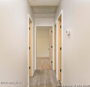 8126 John Pectol Road Georgetown, IN 47122 - Photo 29 of 61