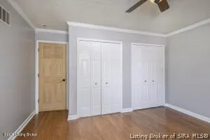 $550,000 | 8126 John Pectol Road, Georgetown, IN 47122