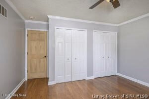 8126 John Pectol Road Georgetown, IN 47122 - Photo 30 of 61