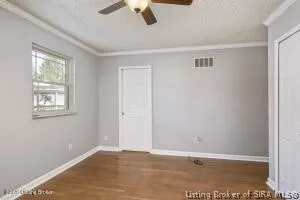 $560,000 | 8126 John Pectol Road, Georgetown, IN 47122