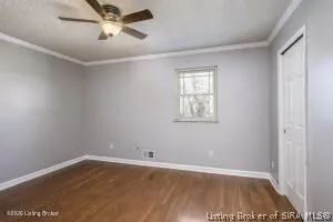 $550,000 | 8126 John Pectol Road, Georgetown, IN 47122