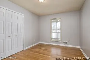 $560,000 | 8126 John Pectol Road, Georgetown, IN 47122