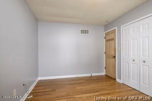 8126 John Pectol Road Georgetown, IN 47122 - Photo 34 of 61