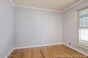 $550,000 | 8126 John Pectol Road, Georgetown, IN 47122