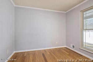 8126 John Pectol Road Georgetown, IN 47122 - Photo 36 of 61