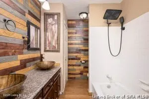 $550,000 | 8126 John Pectol Road, Georgetown, IN 47122