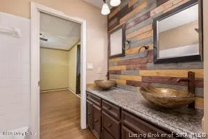 $570,000 | 8126 John Pectol Road, Georgetown, IN 47122