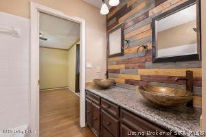 8126 John Pectol Road Georgetown, IN 47122 - Photo 38 of 61