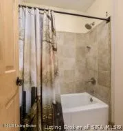 $550,000 | 8126 John Pectol Road, Georgetown, IN 47122