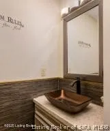 $550,000 | 8126 John Pectol Road, Georgetown, IN 47122