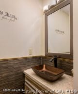 8126 John Pectol Road Georgetown, IN 47122 - Photo 40 of 61