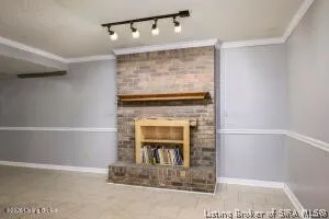 $550,000 | 8126 John Pectol Road, Georgetown, IN 47122