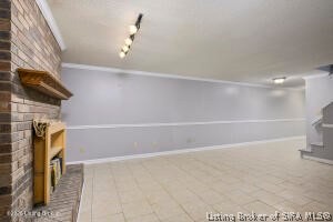 8126 John Pectol Road Georgetown, IN 47122 - Photo 42 of 61