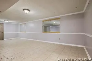 $560,000 | 8126 John Pectol Road, Georgetown, IN 47122