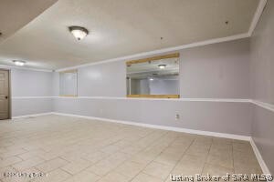 8126 John Pectol Road Georgetown, IN 47122 - Photo 43 of 61