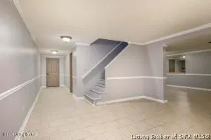 $550,000 | 8126 John Pectol Road, Georgetown, IN 47122