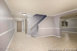 8126 John Pectol Road Georgetown, IN 47122 - Photo 44 of 61