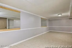 $550,000 | 8126 John Pectol Road, Georgetown, IN 47122