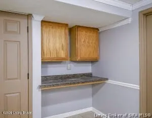 $550,000 | 8126 John Pectol Road, Georgetown, IN 47122