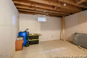 $550,000 | 8126 John Pectol Road, Georgetown, IN 47122