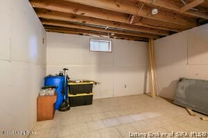 8126 John Pectol Road Georgetown, IN 47122 - Photo 48 of 61