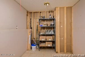 8126 John Pectol Road Georgetown, IN 47122 - Photo 49 of 61