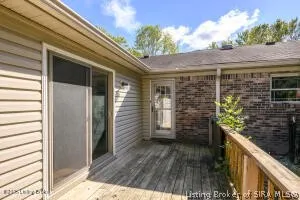 $550,000 | 8126 John Pectol Road, Georgetown, IN 47122